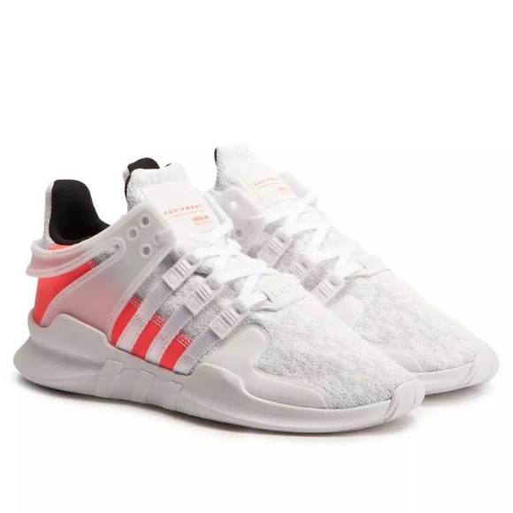 adidas ortholite rosa adidas ortholite rosa